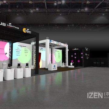 동서테크놀러지_20B