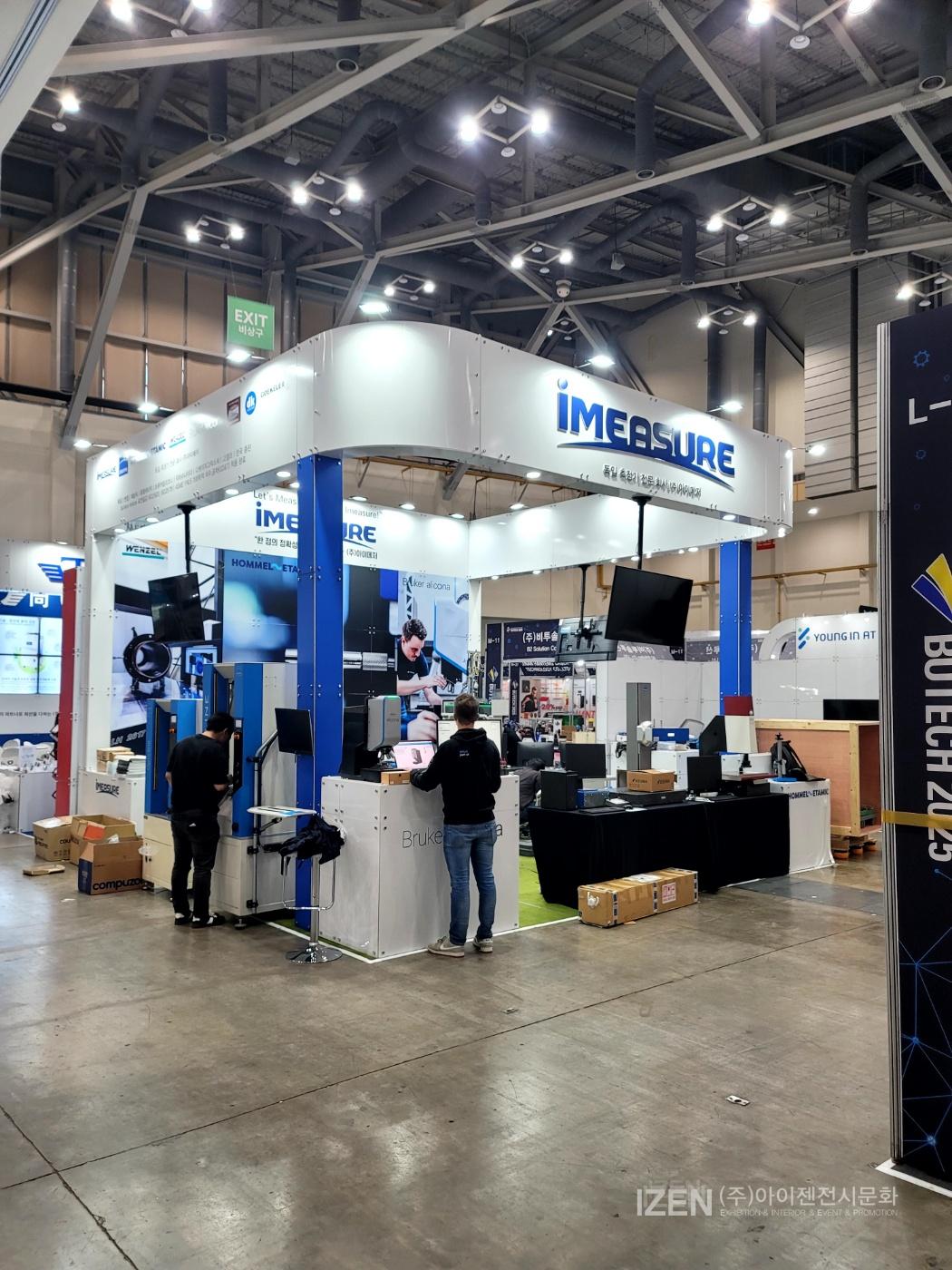 3659991387_1a48MAfh_23359adbc75fae57aaf7691a92a5071ddf9f2a0e.jpg 이미지크게보기