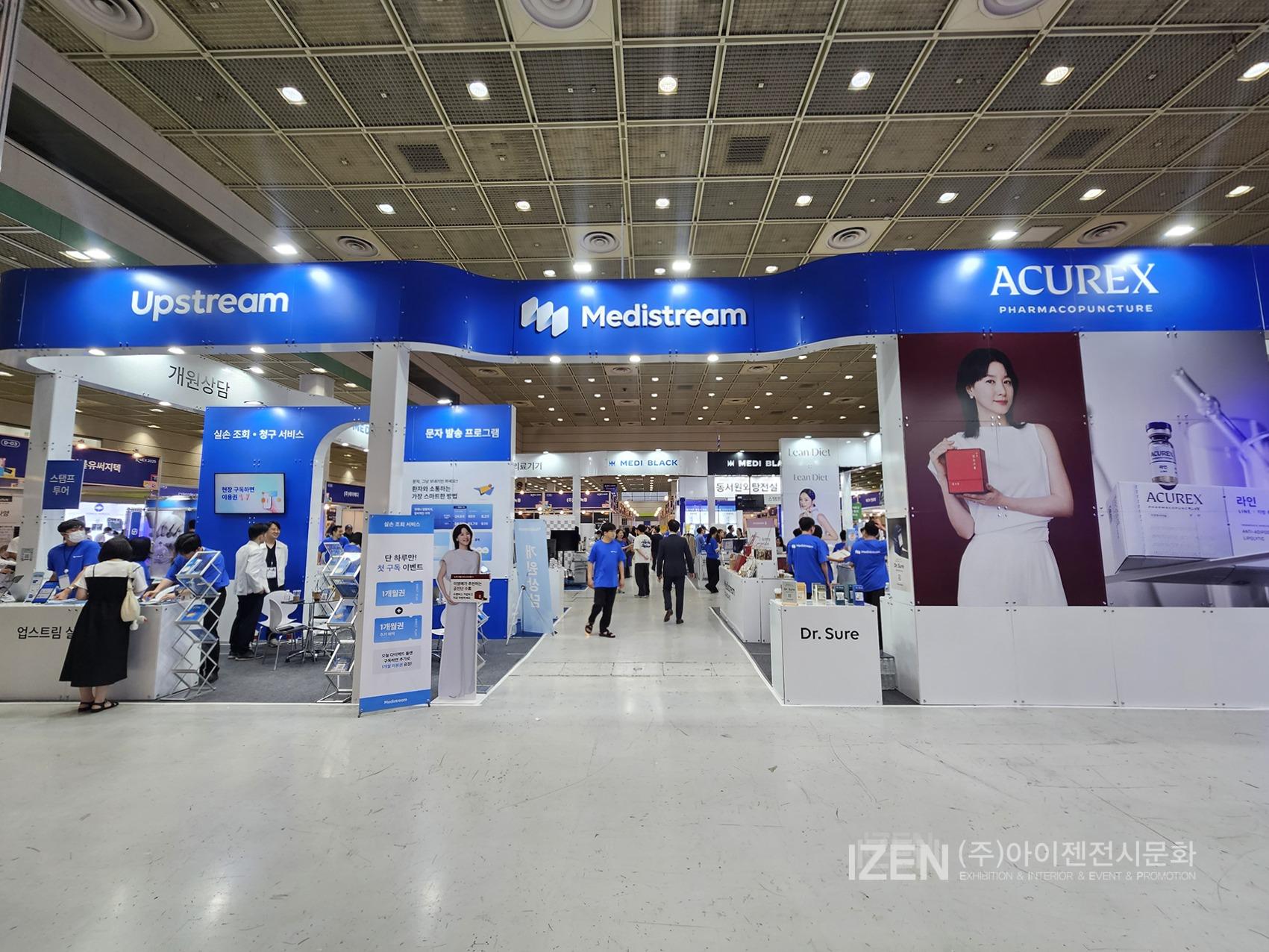 3659991387_3br62cPu_99766387fab1e45d4395ec814b0ebf3266e3757e.jpg 이미지크게보기