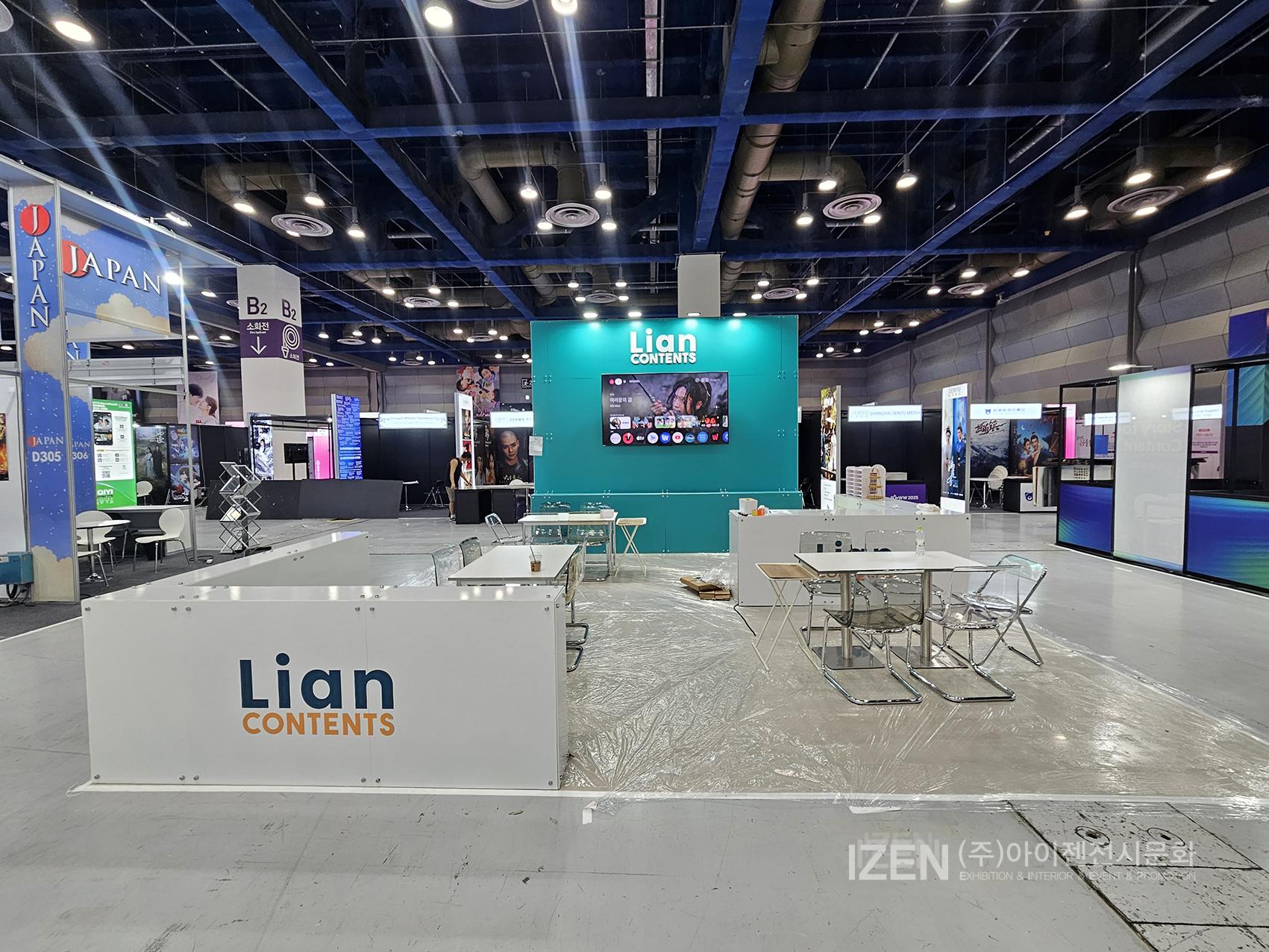 3659991387_4cHhF6lz_2b746f5e2089e30edbde23130a471439796ead16.jpg 이미지크게보기