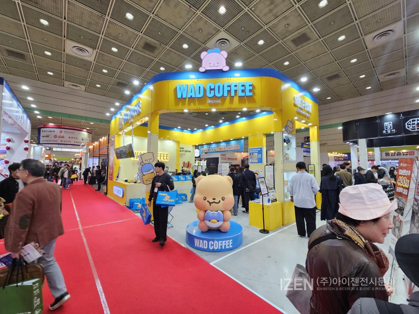 3659991387_6Ay8QUYe_50187de93332d3cd24651da5f1897e952fae4547.jpg 이미지크게보기