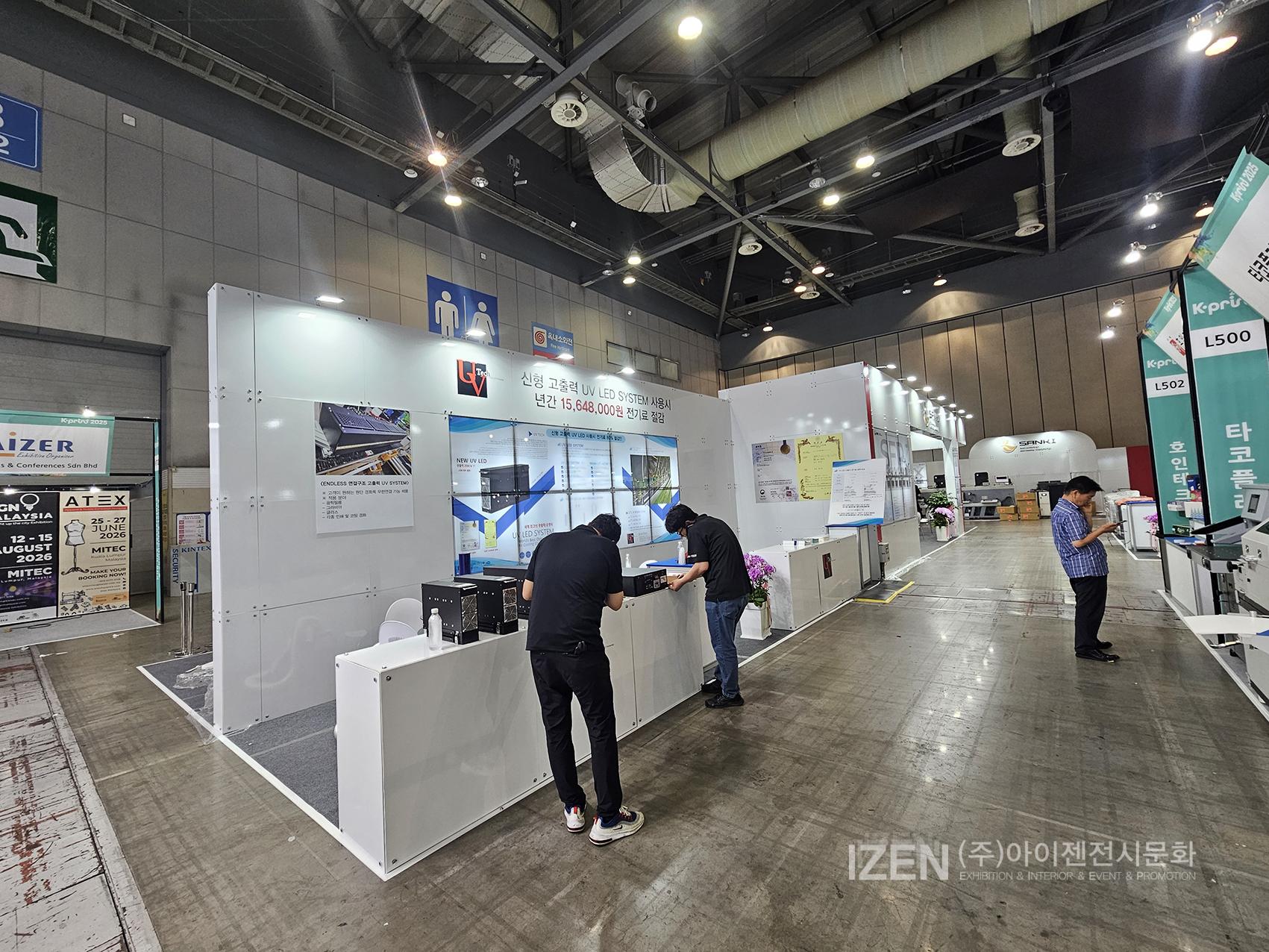 3659991387_FINCpdD0_a38e41ec51d2aaeda950cbd94e55a1b22bf54539.jpg 이미지크게보기