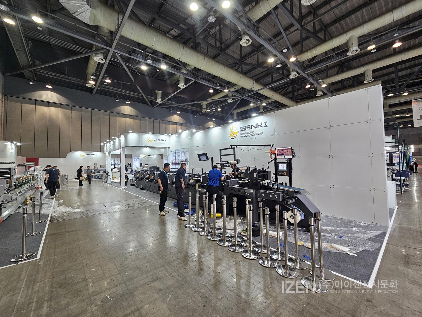 3659991387_X4OxWth9_ac268da2ab8d6f6c71611be904f2d44878df5149.jpg 이미지크게보기