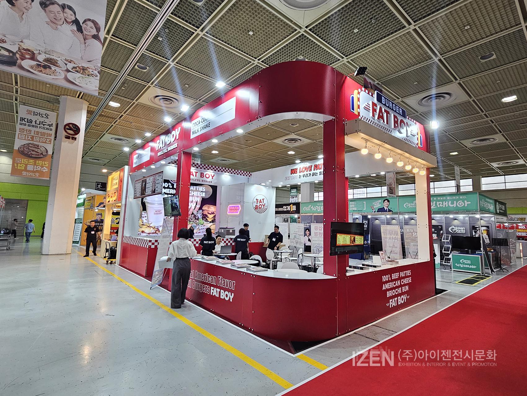 3659991387_blxGXhea_729cba28f172305d3de15b4830f2e227c5b82906.jpg 이미지크게보기