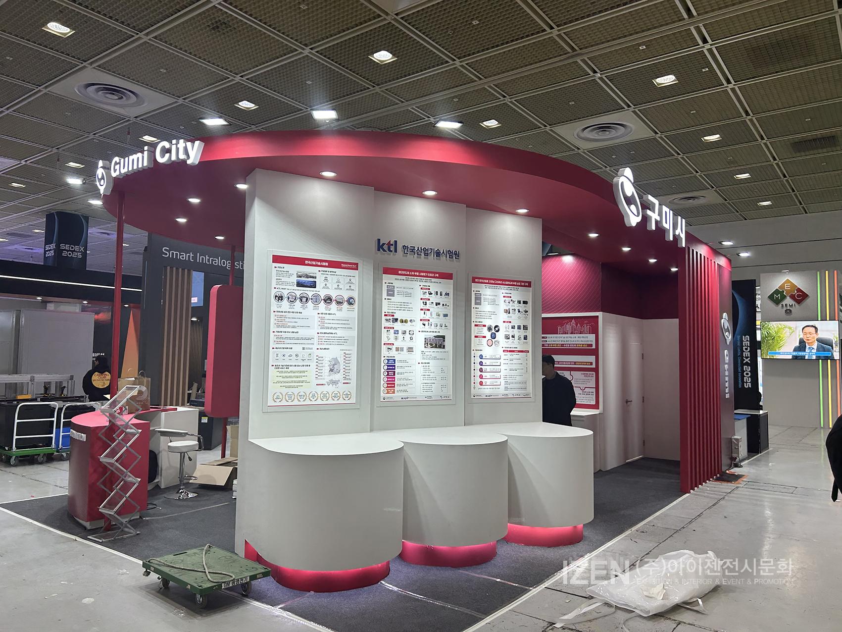 3659991387_cbGNEDxQ_fd3c58bbb16216835ed3add9699f50fec6a645f9.jpg 이미지크게보기