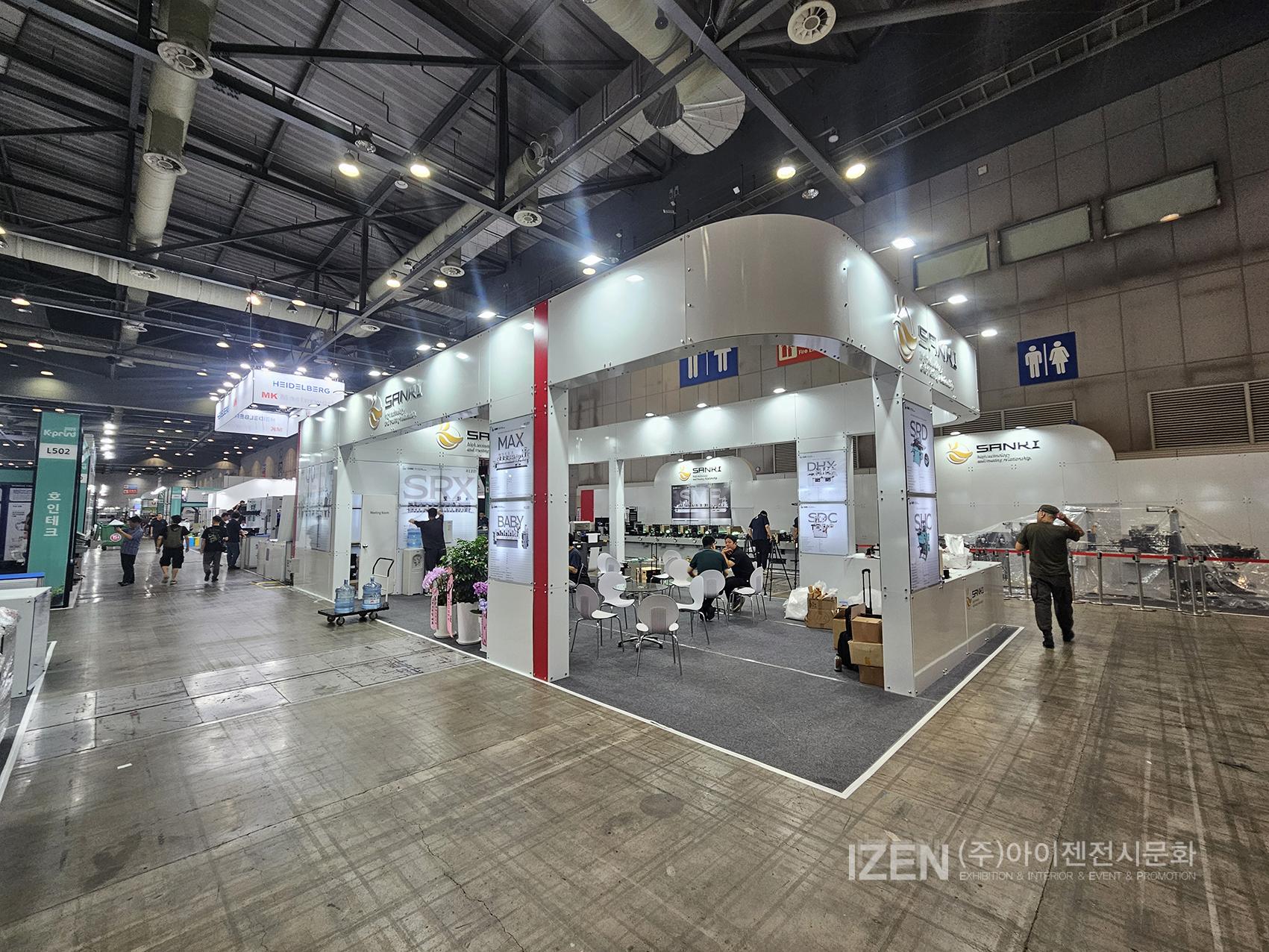 3659991387_doBV29Tw_847a662e11d1992df541bfd90085a0ed358f6c07.jpg 이미지크게보기