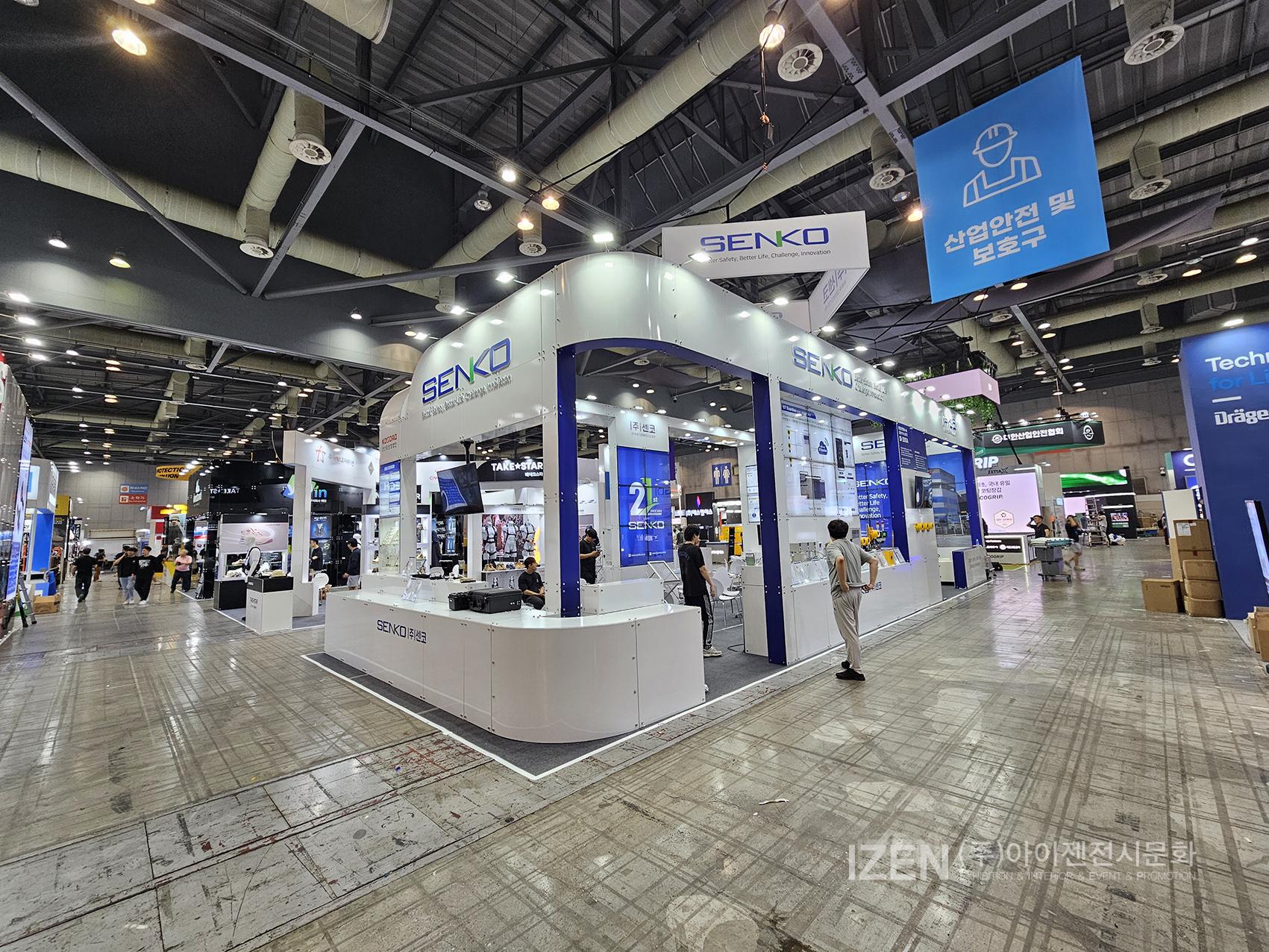 3659991387_doJTSsXl_2a4e6ea1566feb36684d07d013f5e0f183017f47.jpg 이미지크게보기