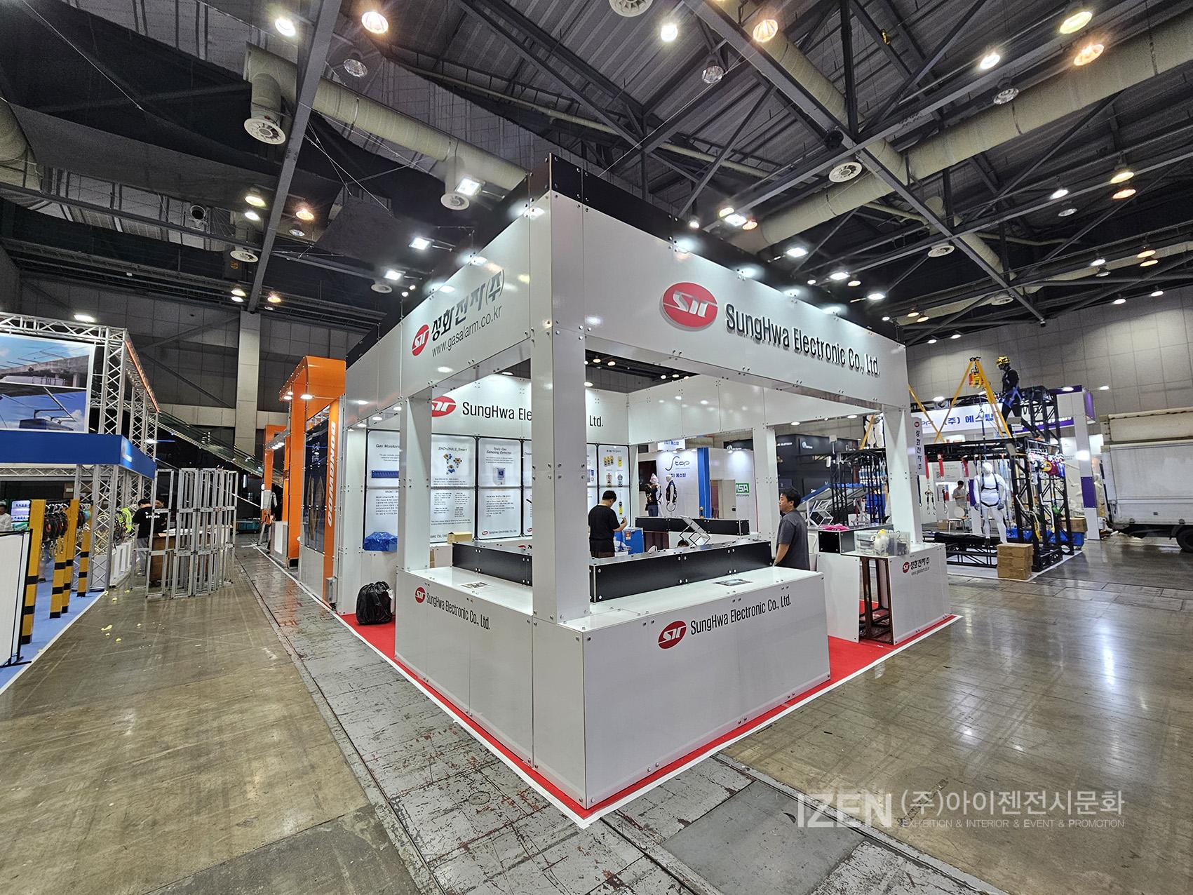 3659991387_how6ax2d_632443e49f23bb5682dfabf55e6d929d5b4db62a.jpg 이미지크게보기