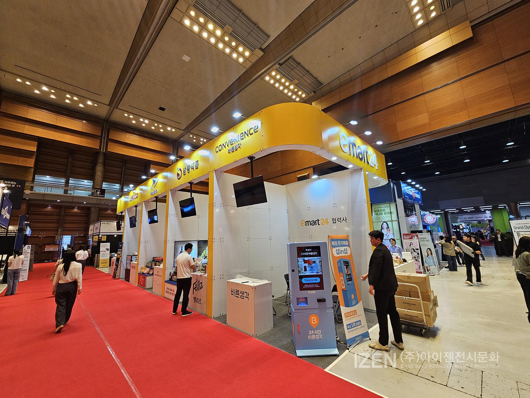 3659991387_ht4m06rX_0a4c9bcf617f3a1e6b8645486732a22cf9f168ad.jpg 이미지크게보기