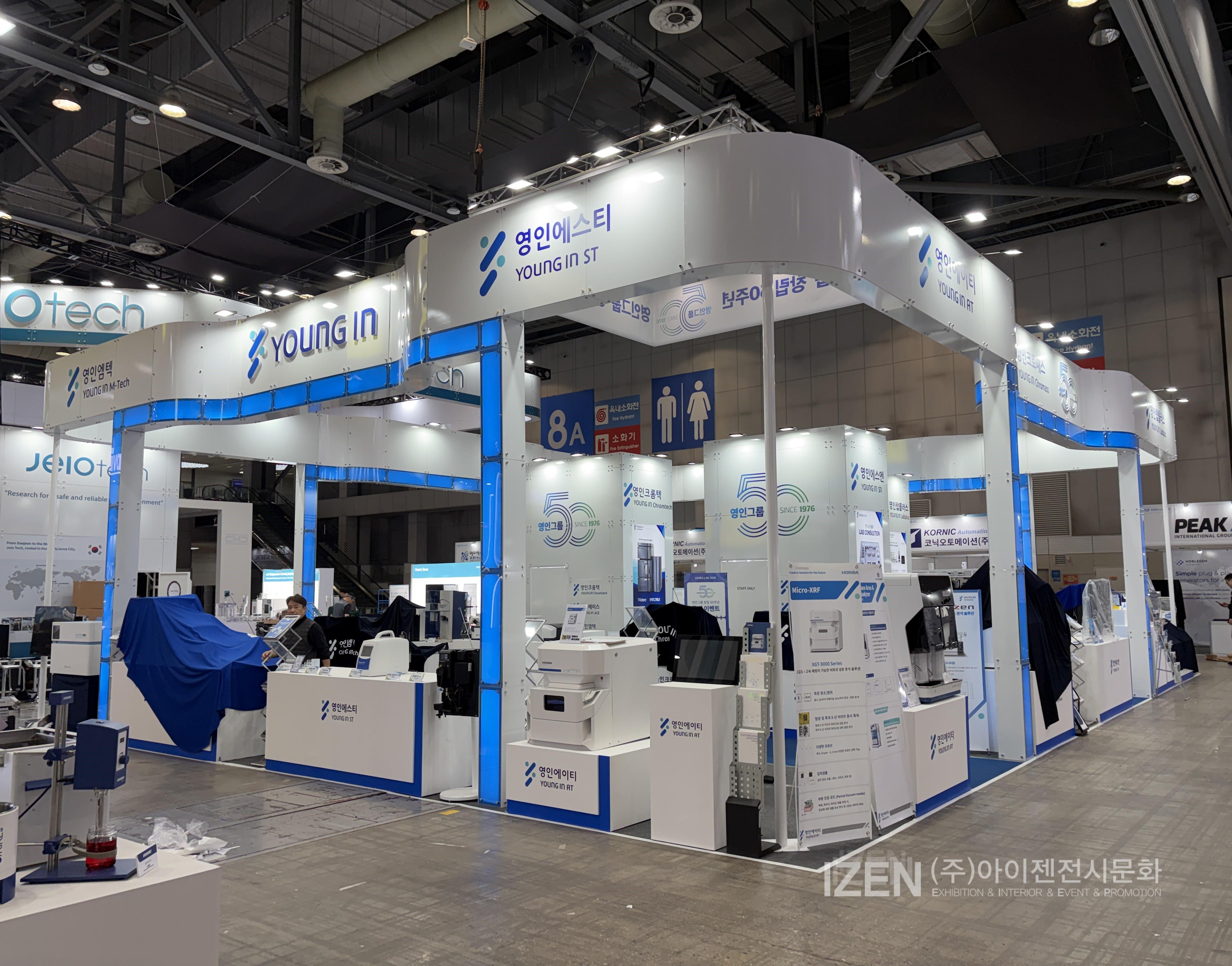 /user/i/izen/editor/2604/282aa3167764a5a3364b043490d50eac_1775709401_2324.JPG 이미지크게보기